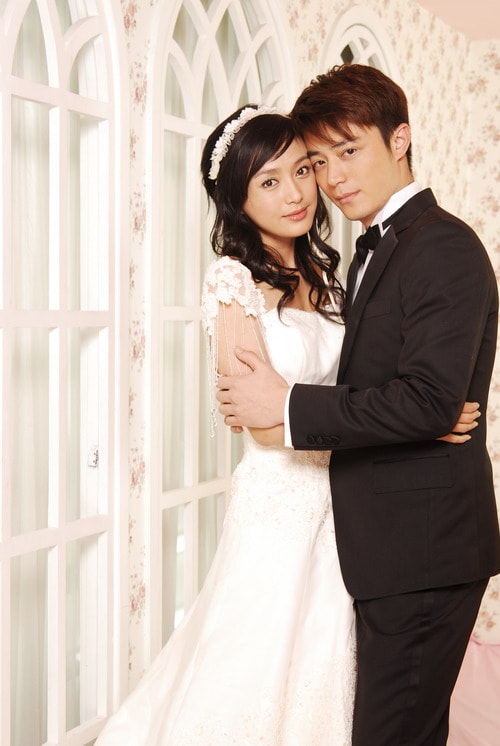 http://www.mshishang.net/pics/default/download/3863e44c6c0f507c6b3201c799fb1574.jpg