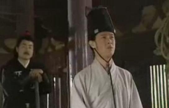 http://www.mshishang.net/pics/default/download/386915b6764edd91115903c20d6d6a74.jpg