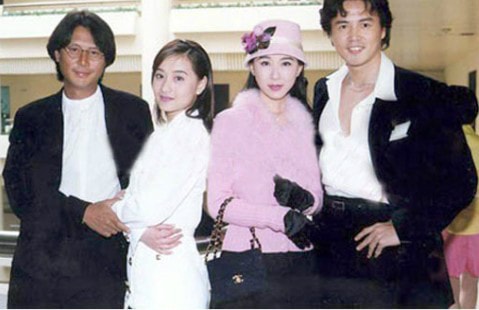 http://www.mshishang.net/pics/default/download/387b2edd7cf10c9d75ce05de0bc1eb03.jpg