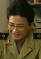 夏正兴