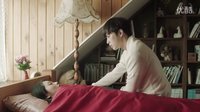 141120 人形的家 第五集