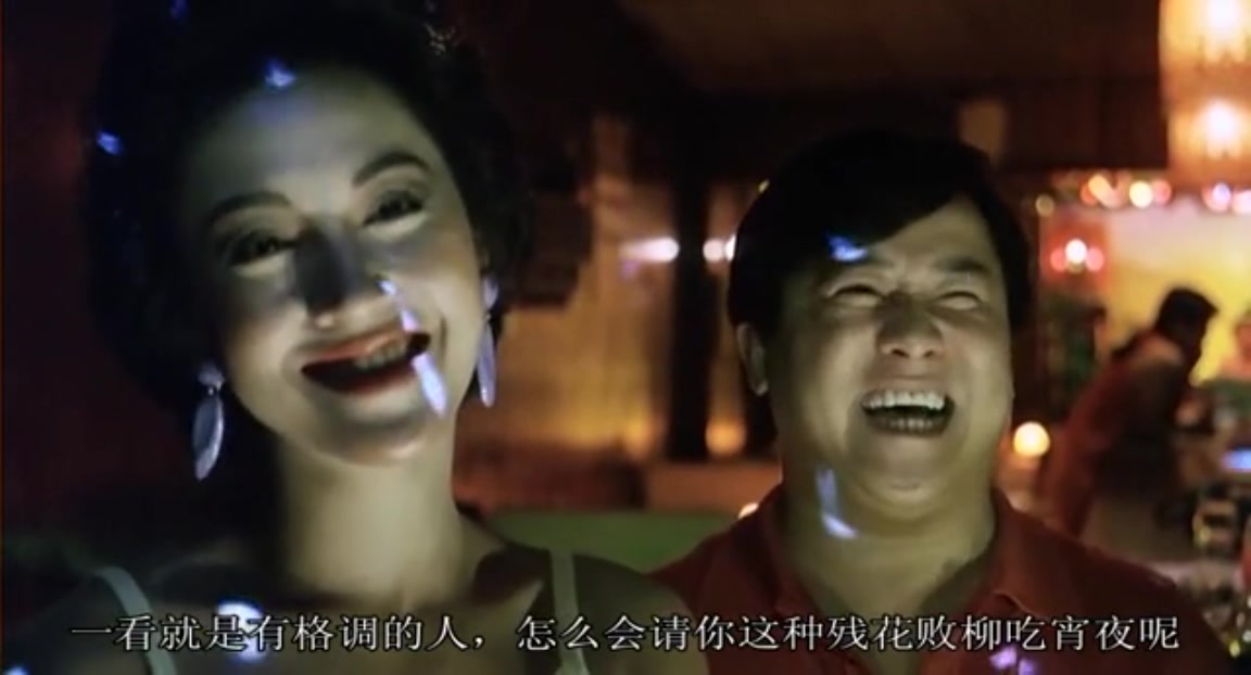 http://www.mshishang.net/pics/default/download/388e4c5e6fe4fecfb9cec829954a0ff1.jpg