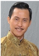 张国强