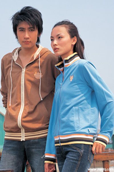 http://www.mshishang.net/pics/default/download/38a74c5f4e4eb02620b72adb2f51a594.jpg