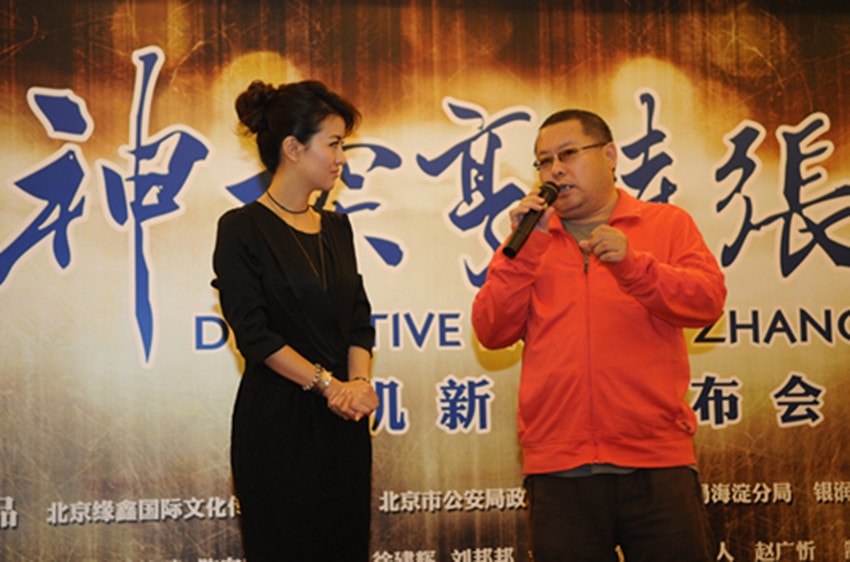 http://www.mshishang.net/pics/default/download/38a9c12f3f2cea465266c82d5a940e2e.jpg