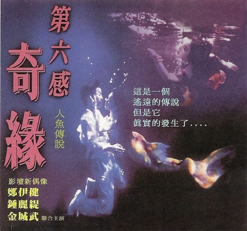http://www.mshishang.net/pics/default/download/38ac79bccb810bdeb4f91e46385c8b72.jpg