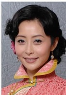 汤盈盈