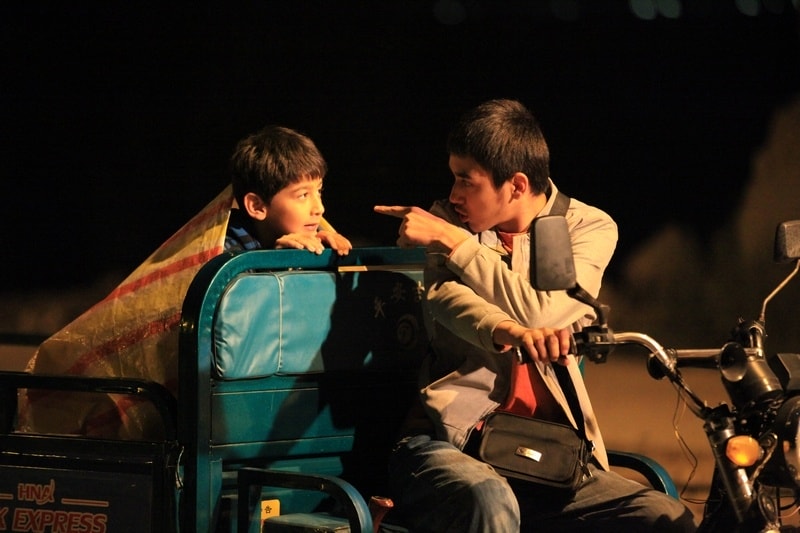 http://www.mshishang.net/pics/default/download/38c312b025360da682f296e87d251ebc.jpg