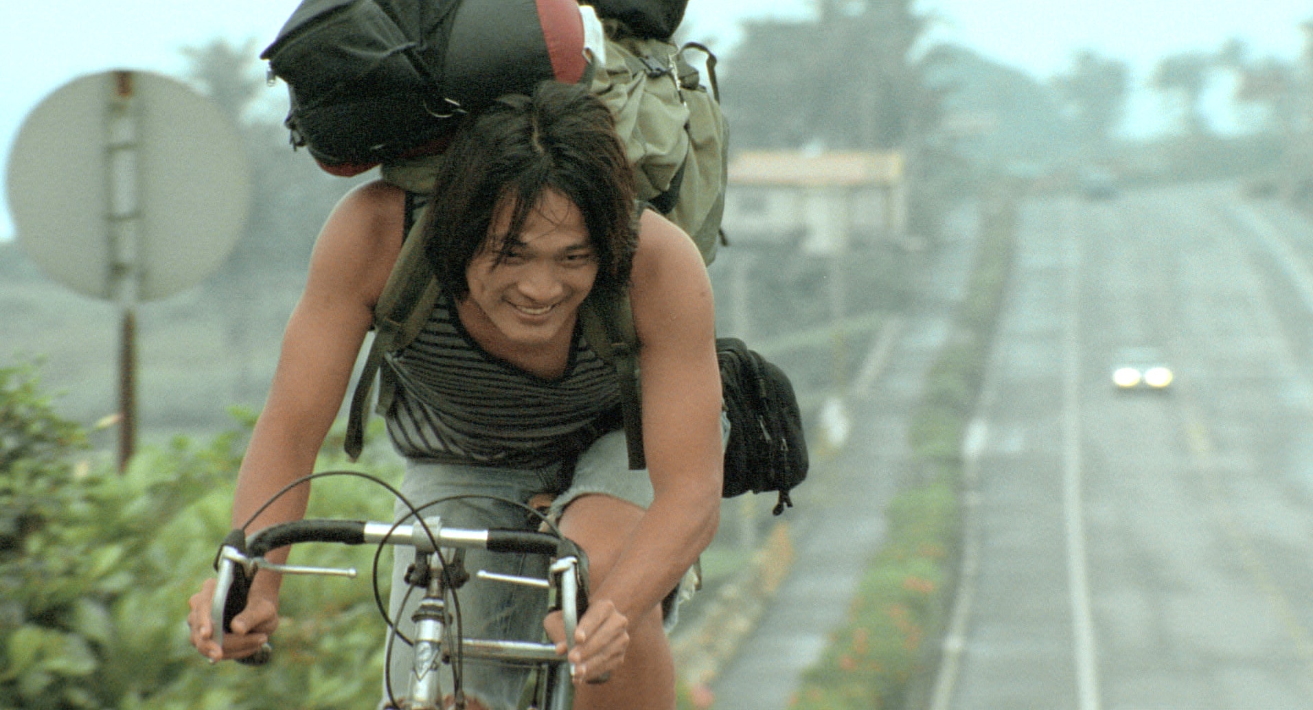 http://www.mshishang.net/pics/default/download/38c61468769605852b4ca9494192f60c.jpg