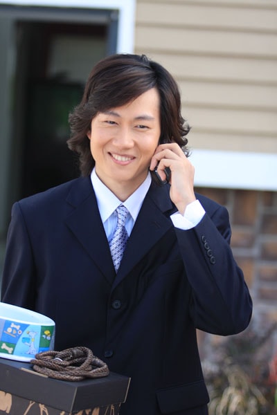 http://www.mshishang.net/pics/default/download/38c8c703f9b7c4b4e9c95c66921e55b3.jpg