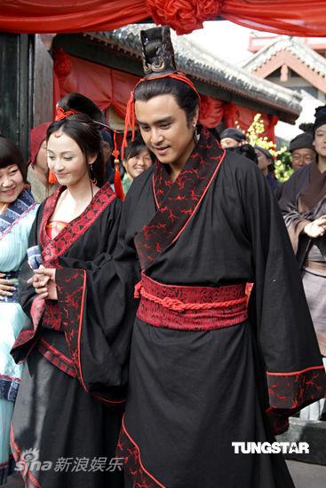 http://www.mshishang.net/pics/default/download/38ca4f839fcbf859eb73f882bd651921.jpg