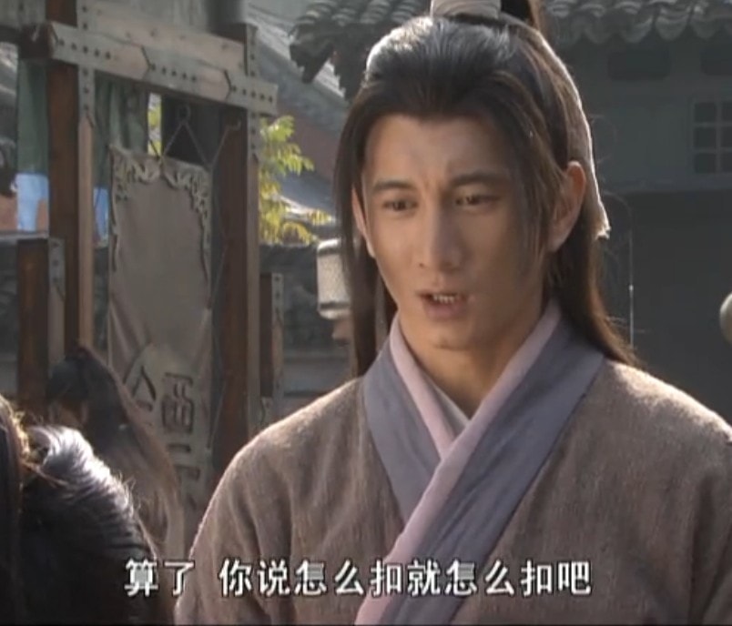 http://www.mshishang.net/pics/default/download/38cd4d560ab032cd61eefc1c0ecaab6b.jpg