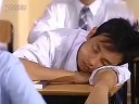青出于蓝 国语01梁烈唯剪辑