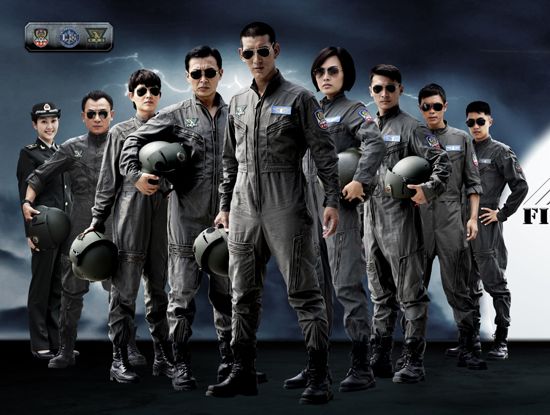 http://www.mshishang.net/pics/default/download/38d6be679dc541533c51d11b7bb55620.jpg