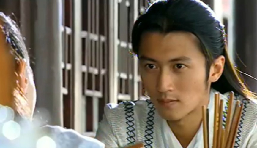 http://www.mshishang.net/pics/default/download/38e59cf77a174e093f79ca5708dbdd72.jpg