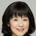 宫田早苗 
