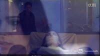 Second Chance 1x11 Gelassenheit 剧终集 预告