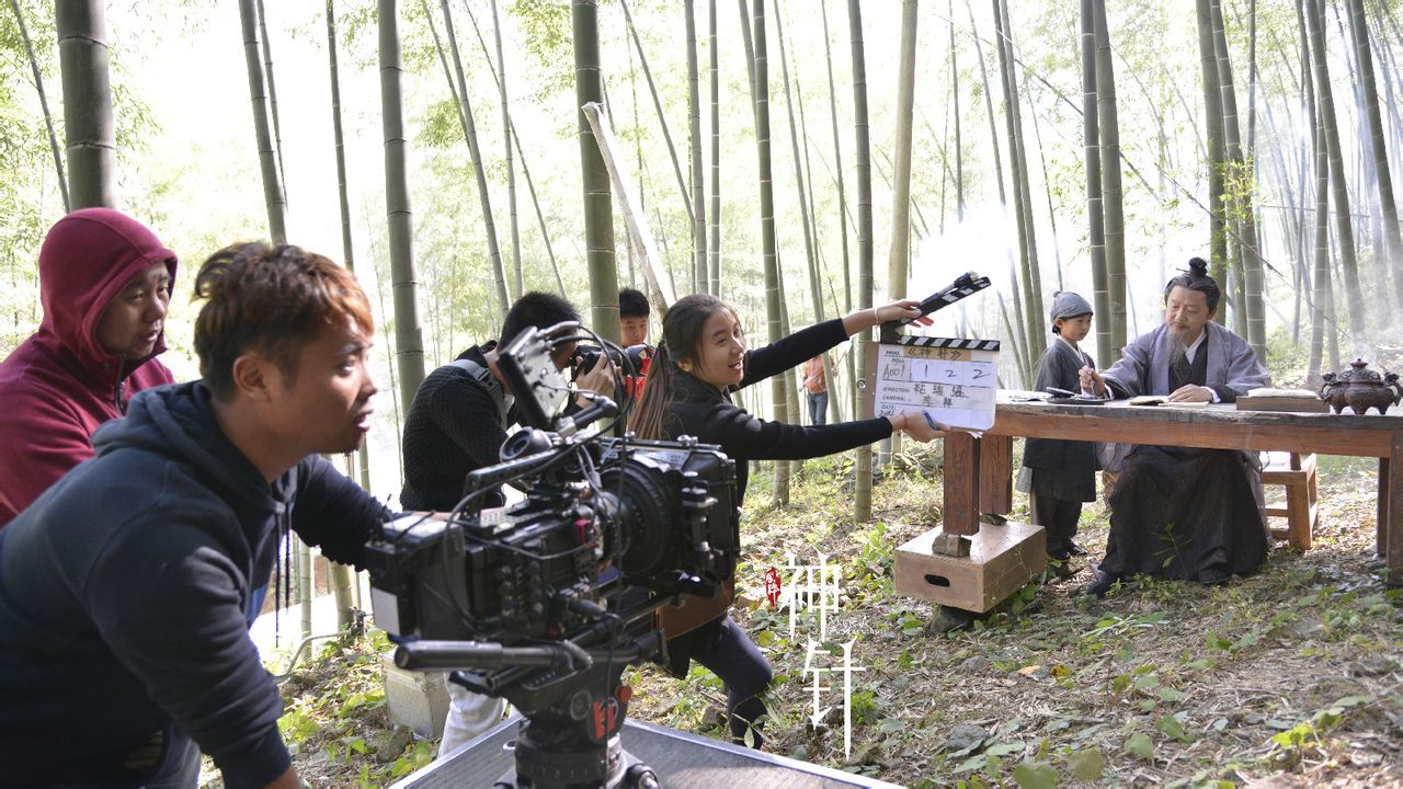 http://www.mshishang.net/pics/default/download/393a52d16f76629268713361543e2e17.jpg