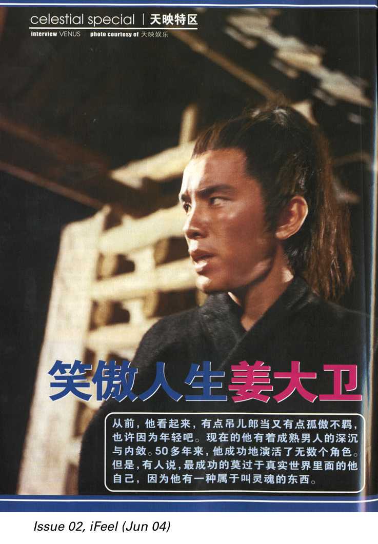 http://www.mshishang.net/pics/default/download/393debb93c4600164846752ab8a39fcb.jpg
