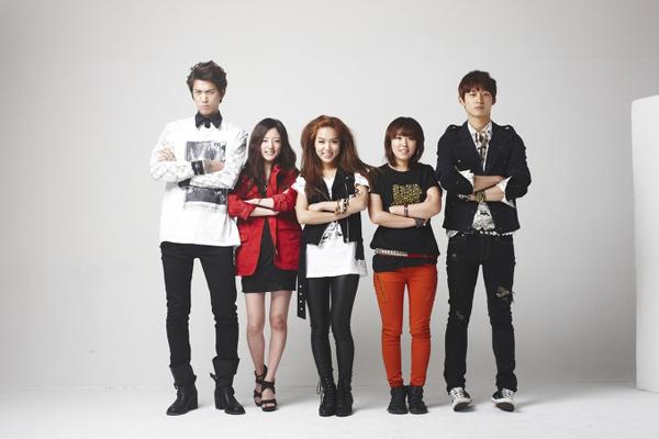 http://www.mshishang.net/pics/default/download/39411a38c8c8784597d632c3ce74695d.jpg