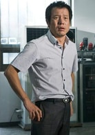 郑仁基