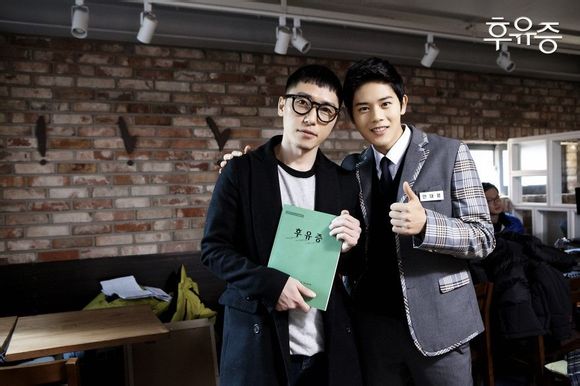 http://www.mshishang.net/pics/default/download/3949ffb8677b39886d6801b9e235d78d.jpg