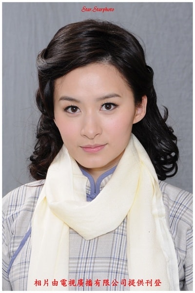 http://www.mshishang.net/pics/default/download/396359ba245eb6d99f88246246668b6b.jpg