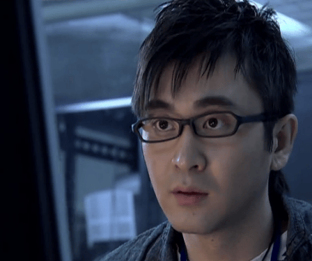 http://www.mshishang.net/pics/default/download/396fe4d231258f2d027abef115a684e9.jpg