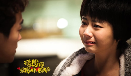 http://www.mshishang.net/pics/default/download/3978842713850e912a51799ab2967042.jpg