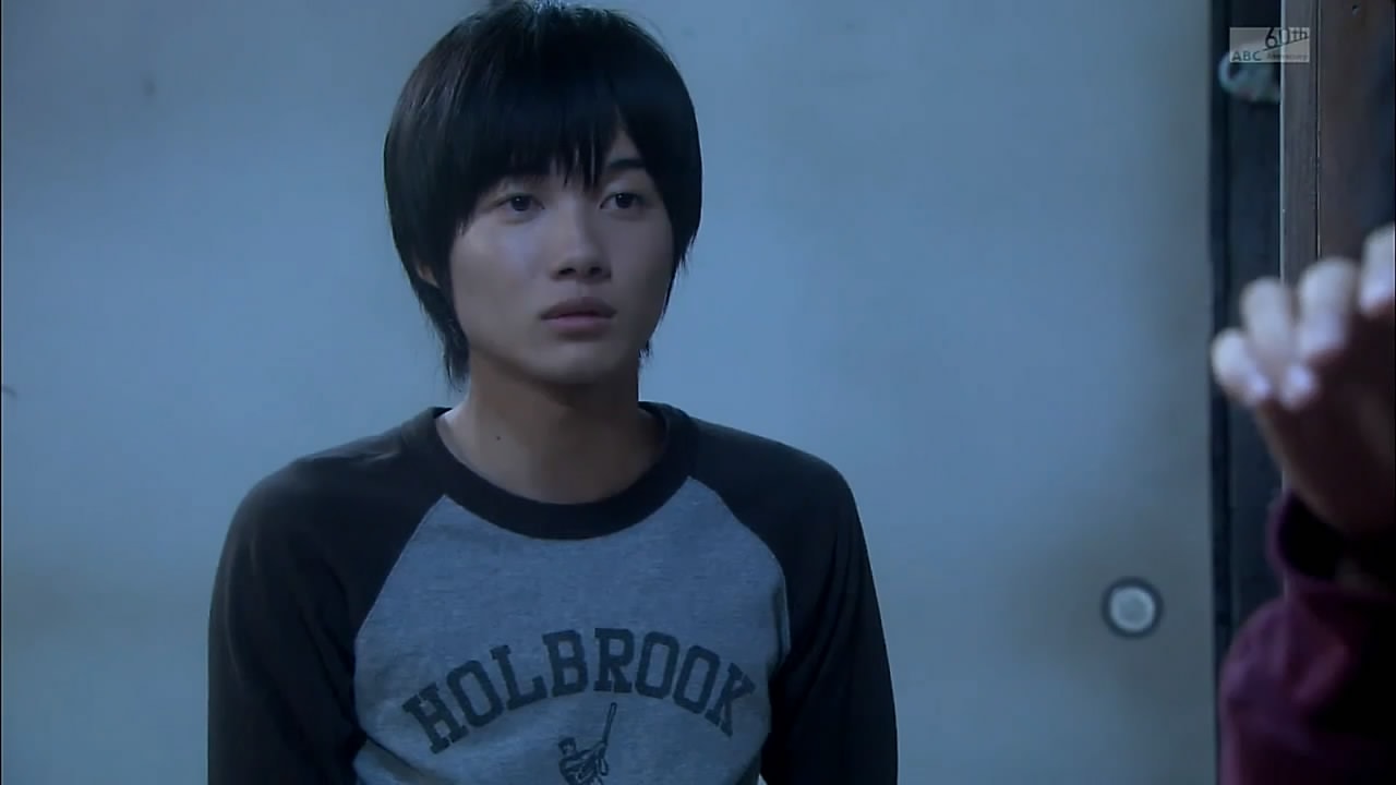 http://www.mshishang.net/pics/default/download/3990ac294e3627d17ddf1c8acd4b679c.jpg