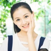 王奕婷