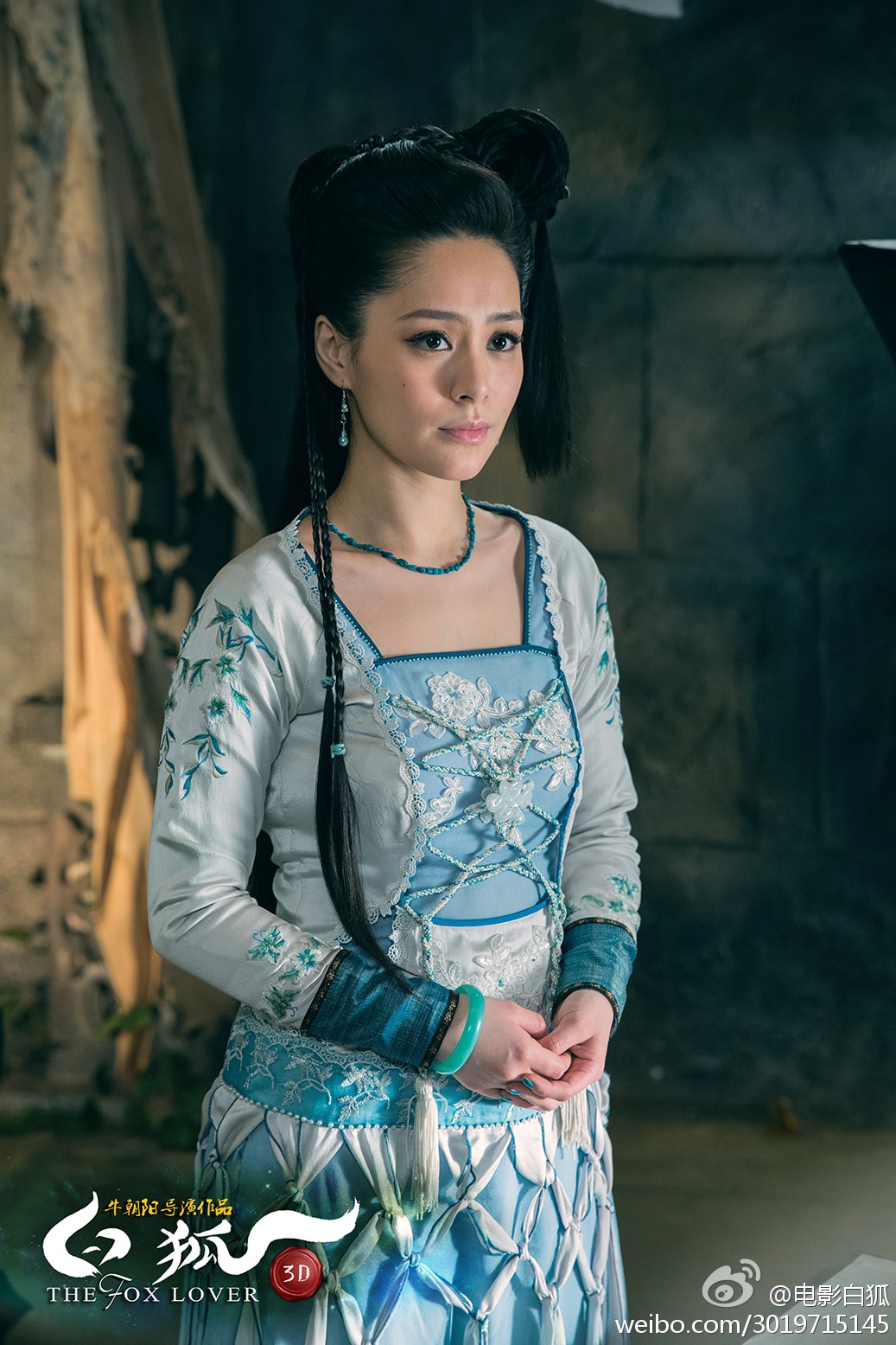 http://www.mshishang.net/pics/default/download/39a1abf2d6535251bd59ce21decc22a9.jpg