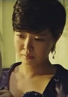 金汝真
