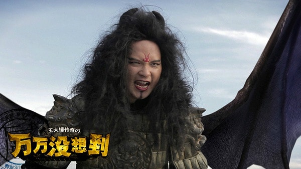 http://www.mshishang.net/pics/default/download/39b8d1a97607621e8f996d5308d678e4.jpg