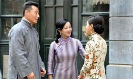 http://www.mshishang.net/pics/default/download/39c1cc1106fd805aaf29900b7bf47db4.jpg