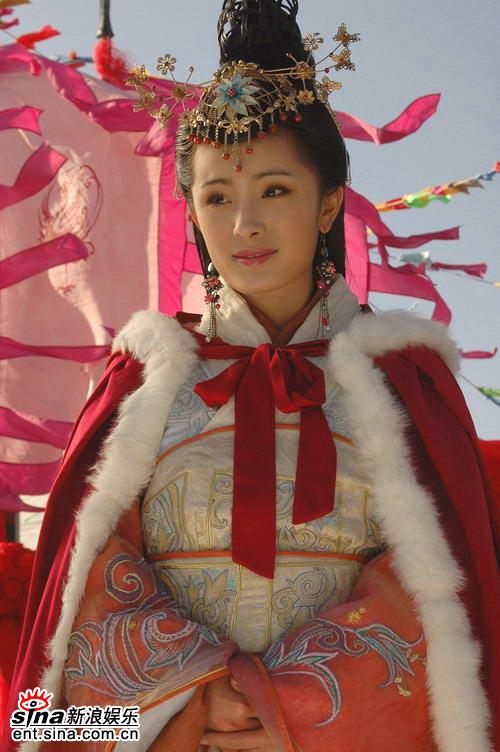 http://www.mshishang.net/pics/default/download/39c64eabd06432747553e18806bd4ae2.jpg
