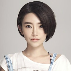 林琪