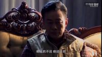 这段视频告诉你，男人永远都不要当上门女婿...