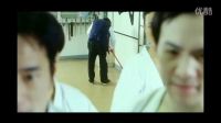送餐小伙泡妞被误解，武力解决选错掌门人