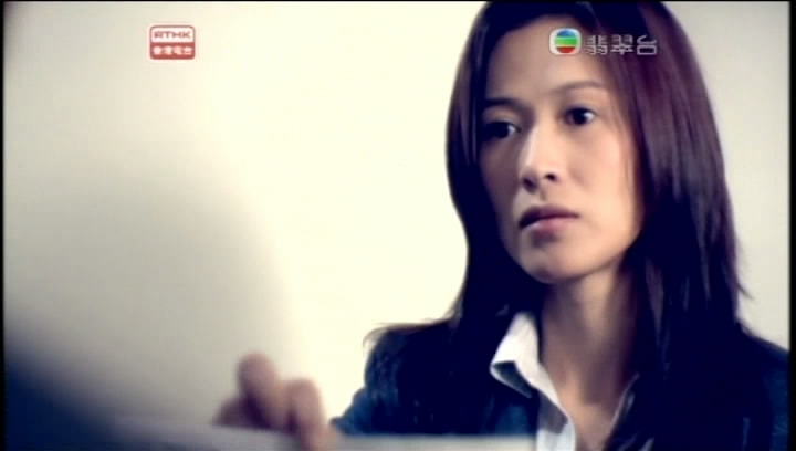 http://www.mshishang.net/pics/default/download/39f0015209ddeee00c1b8fdf10eb0e15.jpg