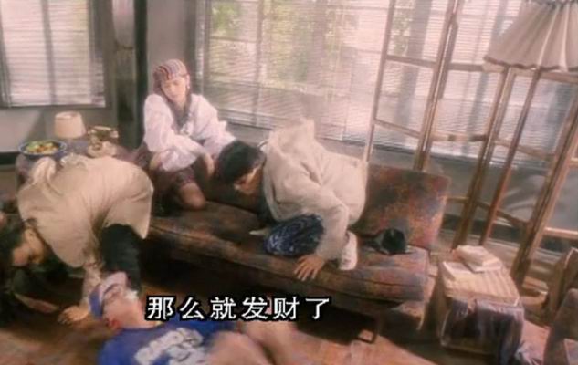 http://www.mshishang.net/pics/default/download/3a10aad45abd20a750207ee2dc9c3cbb.jpg