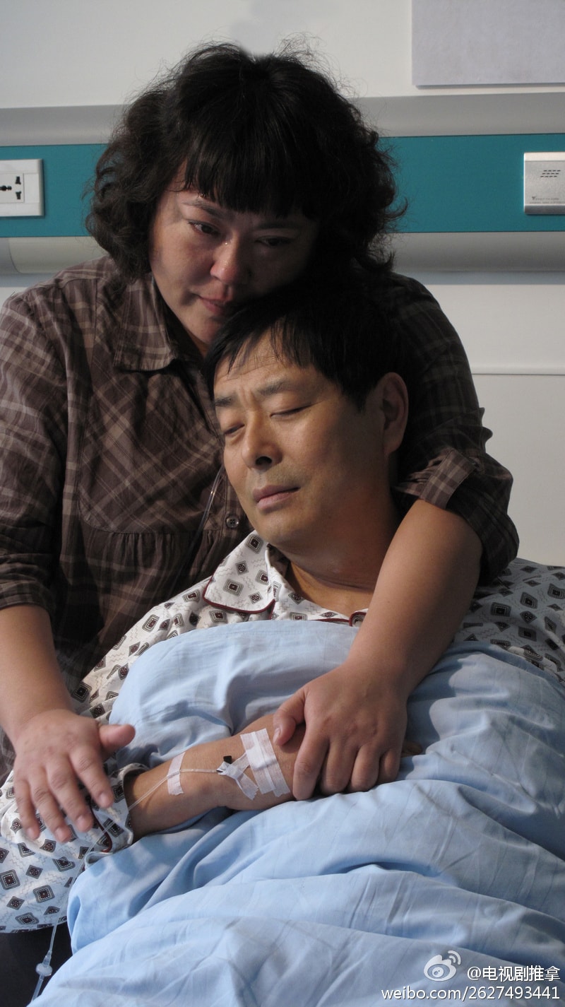 http://www.mshishang.net/pics/default/download/3a1d9bc4caf2dba8aba04826c1b98c47.jpg