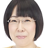 木村美穗
