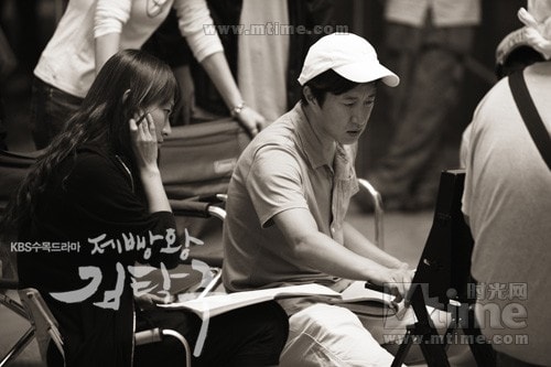 http://www.mshishang.net/pics/default/download/3a384036a99f5b8ae0699c65ae1c08c9.jpg