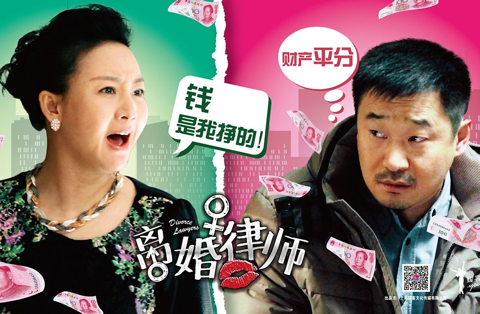 http://www.mshishang.net/pics/default/download/3a469912475221ef7278a898d9ba827b.jpg