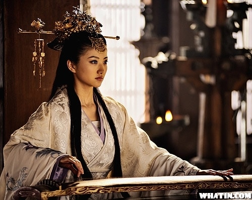 http://www.mshishang.net/pics/default/download/3a498becd50dadc4b3959c2678f73e95.jpg