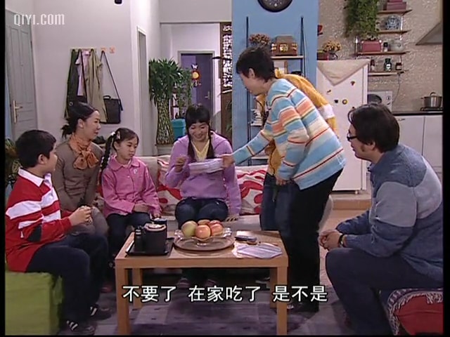 http://www.mshishang.net/pics/default/download/3a52/2f06ae699e5c07b533aee4ad8b12.jpg