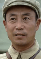 孙海英