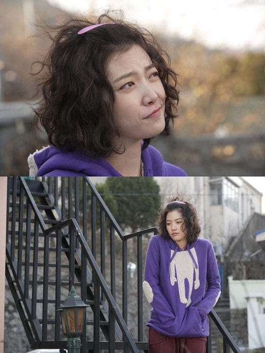 http://www.mshishang.net/pics/default/download/3a630decdd9cb1d6b4217b02ca643cd6.jpg