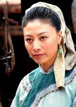 http://www.mshishang.net/pics/default/download/3a6e101f4add7d9deac0d693758bba46.jpg